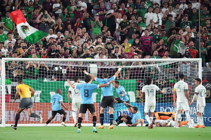 Image placeholder title